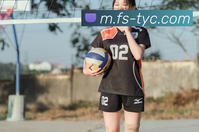 太阳城网站全站App